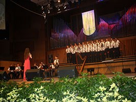 Slika topvijesti/2014/ozujak/gorani.jpg