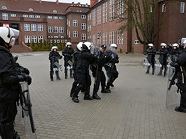 Slika topvijesti/2014/ozujak/poljska_000.jpg