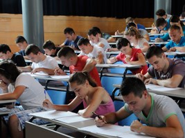 Slika topvijesti/2014/ozujak/testiranje03.jpg