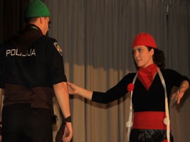 Slika topvijesti/2014/prosinac/TV_praizvedba.jpg