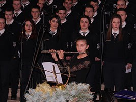 Slika topvijesti/2014/prosinac/koncertb.jpg