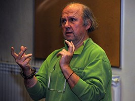 Slika topvijesti/2014/sijecanj/sokolovic_mala.jpg