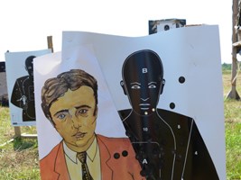 Slika topvijesti/2014/srpanj/18_07_000.jpg