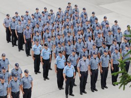 Slika topvijesti/2014/srpanj/P9/mala1.jpg