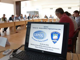 Slika topvijesti/2014/srpanj/cepol-mala.jpg