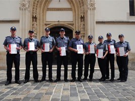 Slika topvijesti/2014/svibanj/07_05_000.jpg