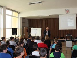 Slika topvijesti/2014/svibanj/gospic_nasilje_00.jpg