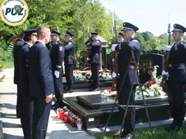 Slika topvijesti/2014/svibanj/grbavac/grbavac_000.jpg