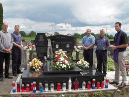 Slika topvijesti/2014/svibanj/markovinovic_00.jpg