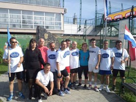 Slika topvijesti/2014/svibanj/sefik_01.jpg