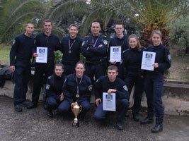 Slika topvijesti/2014/svibanj/streljana_00.jpg