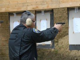 Slika topvijesti/2014/svibanj/streljastvo_N.jpg