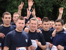 Slika topvijesti/2014/svibanj/wings/wings_00.jpg