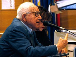 Slika topvijesti/2014/travanj/lustig.jpg