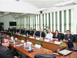 Slika topvijesti/2014/travanj/partnership_00.jpg