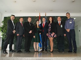 Slika topvijesti/2014/travanj/poljaci/naslovtx.jpg