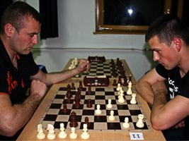 Slika topvijesti/2014/travanj/sah_N.jpg