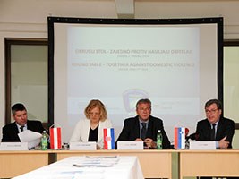 Slika topvijesti/2014/travanj/zajedno_000.jpg