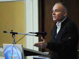 Slika topvijesti/2014/veljaca/matic/naslovna_matic.jpg