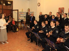 Slika topvijesti/2014/veljaca/tamburasi000.jpg