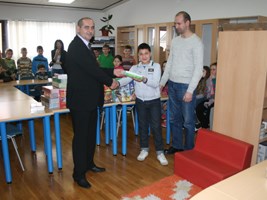 Slika topvijesti/2014/veljaca/zaklada_000.jpg