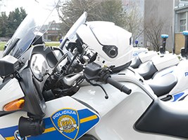 Slika topvijesti/2015/ozujak/28_03_000.jpg