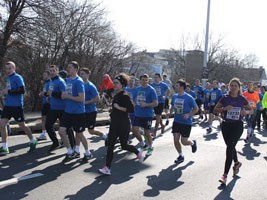 Slika topvijesti/2015/ozujak/Holjevka2015/IMG_2809_naslovna.jpg