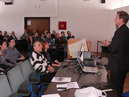 Slika topvijesti/2015/ozujak/gaylord.jpg