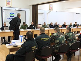 Slika topvijesti/2015/prosinac/frontex_00.jpg