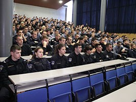 Slika topvijesti/2015/prosinac/pa01.jpg