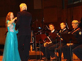 Slika topvijesti/2015/prosinac/uriho.jpg