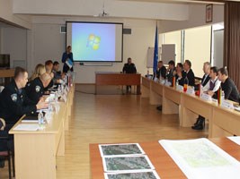 Slika topvijesti/2015/studeni/FRONTEXpriprema/naslov.jpg