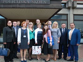 Slika topvijesti/2015/travanj/DelegacijaMUPUkrajine/delegacija_naslov.jpg