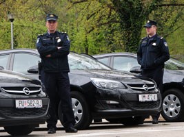 Slika topvijesti/2015/travanj/automobili/TV_auti1.jpg