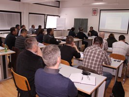 Slika topvijesti/2015/travanj/seminaristrazitelji1.jpg