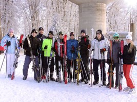 Slika topvijesti/2015/veljaca/TV_skijanje.jpg