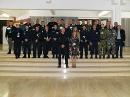 Slika topvijesti/2016/listopad/frontex_akademija.JPG