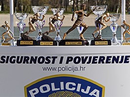 Slika topvijesti/2016/ozujak/holjevka/holjevka_2016_00.jpg