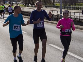 Slika topvijesti/2016/ozujak/utrka_00.jpg