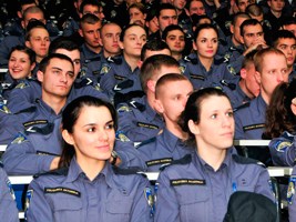 Slika topvijesti/2016/prosinac/01-12-2016-000.jpg