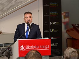 Slika topvijesti/2016/prosinac/orepic_promocija_00.jpg