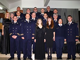 Slika topvijesti/2016/prosinac/zaklada_00.jpg