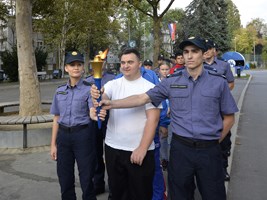 Slika topvijesti/2016/rujan/001_MUP0905_267_200.jpg