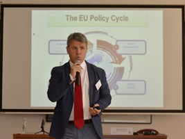 Slika topvijesti/2016/rujan/CEPOL/A_MUP6413_276x200.jpg