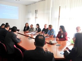 Slika topvijesti/2016/rujan/Prezentacija_mala.JPG