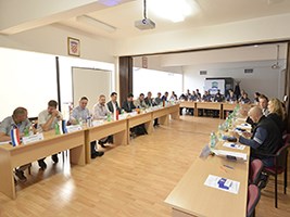 Slika topvijesti/2016/rujan/frontex_s.jpg