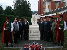 Slika topvijesti/2016/rujan/trenk_s.jpg