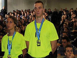 Slika topvijesti/2016/rujan/zg_maraton_s.jpg