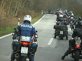 Slika topvijesti/2016/studeni/1motoutrka.jpg