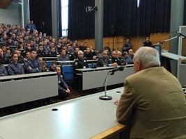 Slika topvijesti/2016/studeni/Polic_i_Ja__mala.jpg